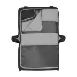 Victorinox Swiss Army Werks Traveler 6 Wheeled Garment Sleeve | Altman