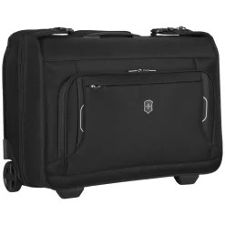 Victorinox Swiss Army Werks Traveler 6 Wheeled Garment Sleeve | Altman