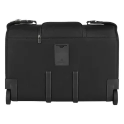 Victorinox Swiss Army Werks Traveler 6 Wheeled Garment Sleeve | Altman