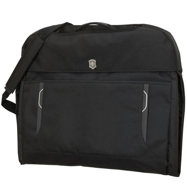 Victorinox Swiss Army Werks Traveler 6.0 Garment Sleeve