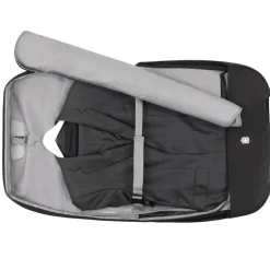 Victorinox Swiss Army Werks Traveler 6.0 Garment Sleeve