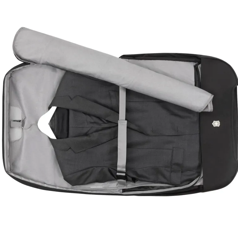 Victorinox Swiss Army Werks Traveler 6.0 Garment Sleeve