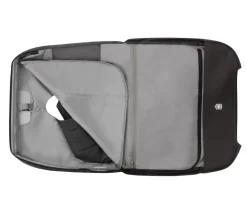 Victorinox Swiss Army Werks Traveler 6.0 Garment Sleeve