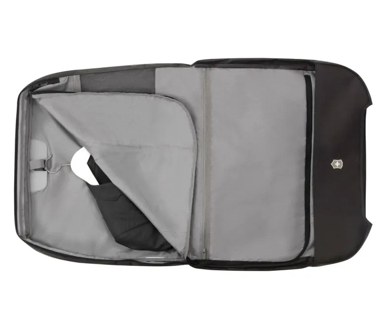 Victorinox Swiss Army Werks Traveler 6.0 Garment Sleeve