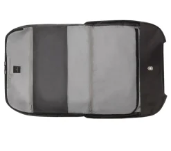 Victorinox Swiss Army Werks Traveler 6.0 Garment Sleeve