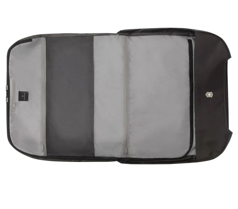 Victorinox Swiss Army Werks Traveler 6.0 Garment Sleeve