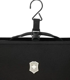 Victorinox Swiss Army Werks Traveler 6.0 Garment Sleeve