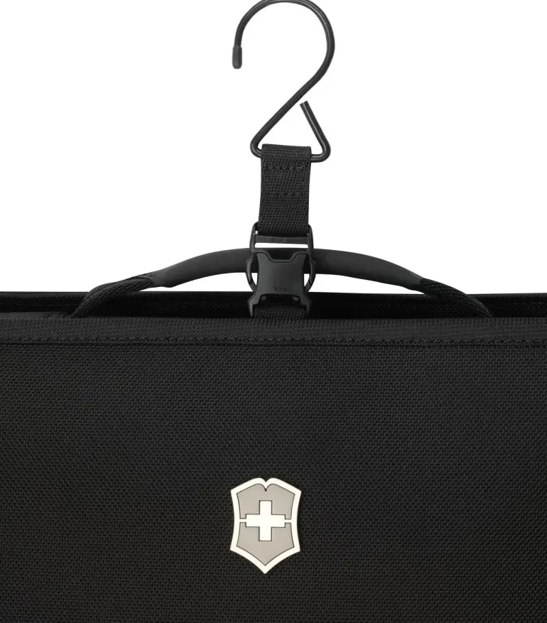 Victorinox Swiss Army Werks Traveler 6.0 Garment Sleeve
