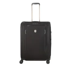 Victorinox Swiss Army Werks Traveler 6.0 Softside Large Case