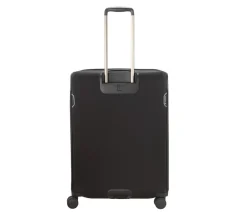 Victorinox Swiss Army Werks Traveler 6.0 Softside Large Case