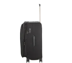Victorinox Swiss Army Werks Traveler 6.0 Softside Large Case