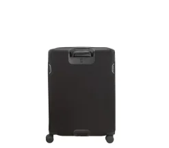 Victorinox Swiss Army Werks Traveler 6.0 Softside Large Case