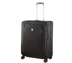 Victorinox Swiss Army Werks Traveler 6.0 Softside Large Case