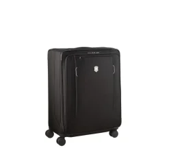 Victorinox Swiss Army Werks Traveler 6.0 Softside Large Case