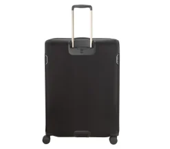 Victorinox Swiss Army Werks Traveler 6.0 Softside Extra-Large Case