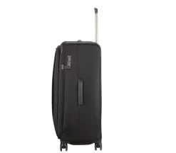 Victorinox Swiss Army Werks Traveler 6.0 Softside Extra-Large Case
