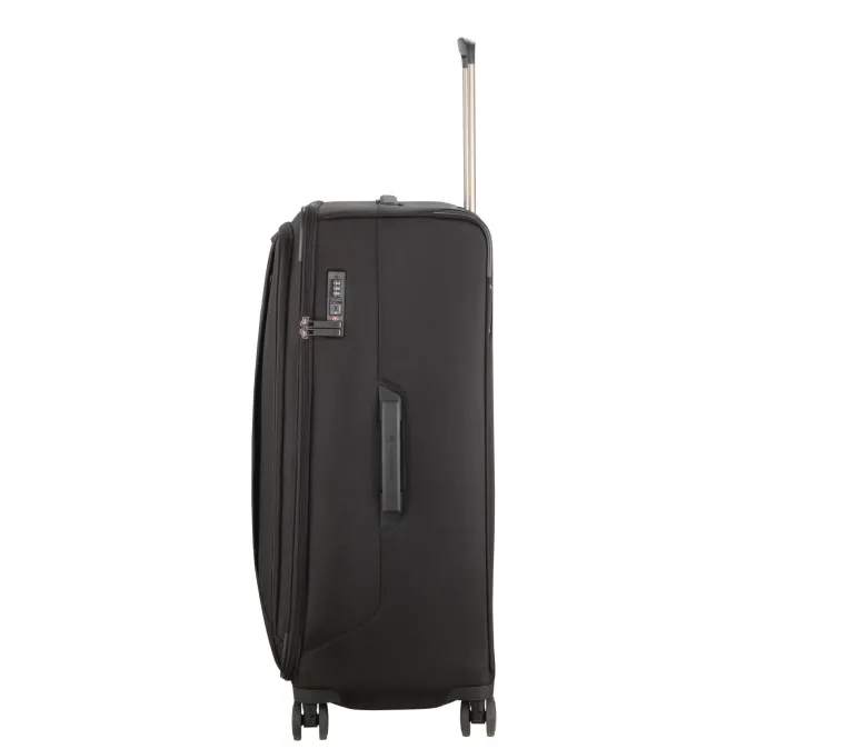 Victorinox Swiss Army Werks Traveler 6.0 Softside Extra-Large Case
