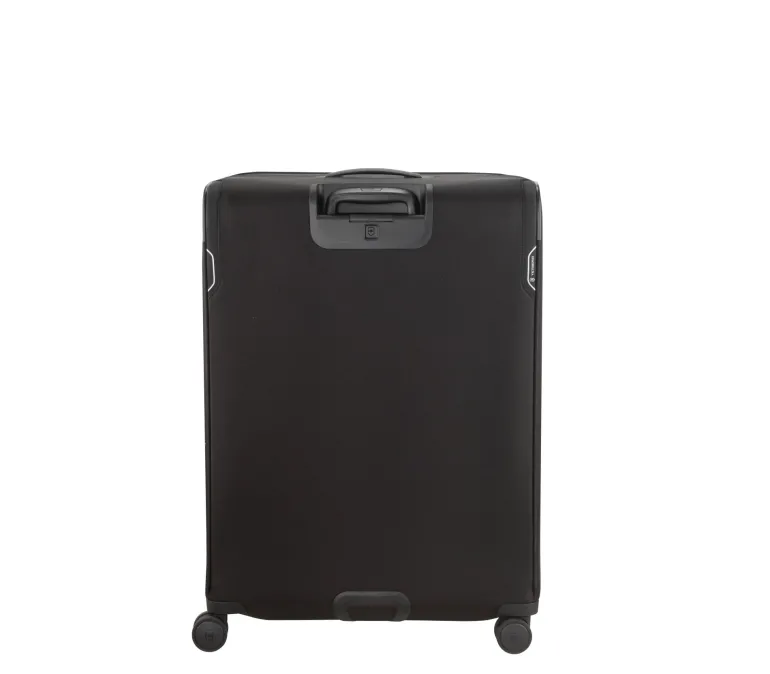 Victorinox Swiss Army Werks Traveler 6.0 Softside Extra-Large Case