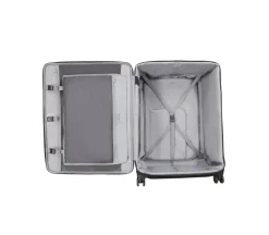 Victorinox Swiss Army Werks Traveler 6.0 Softside Extra-Large Case