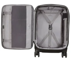 Victorinox Swiss Army Werks Traveler 6.0 Softside Frequent Flyer Plus