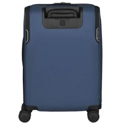 Victorinox Swiss Army Werks Traveler 6.0 Softside Frequent Flyer Plus