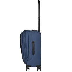 Victorinox Swiss Army Werks Traveler 6.0 Softside Frequent Flyer Plus