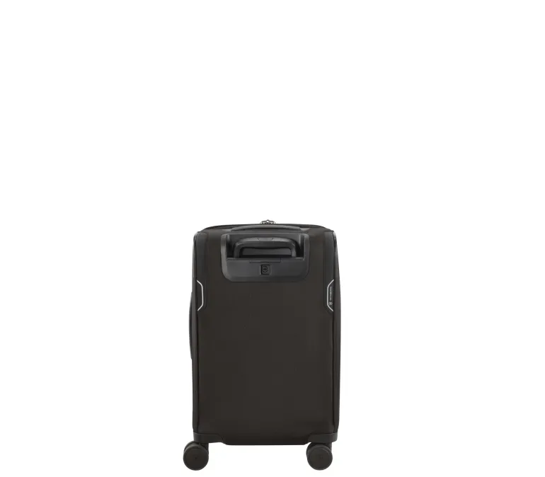 Victorinox Swiss Army Werks Traveler 6.0 Softside Frequent Flyer