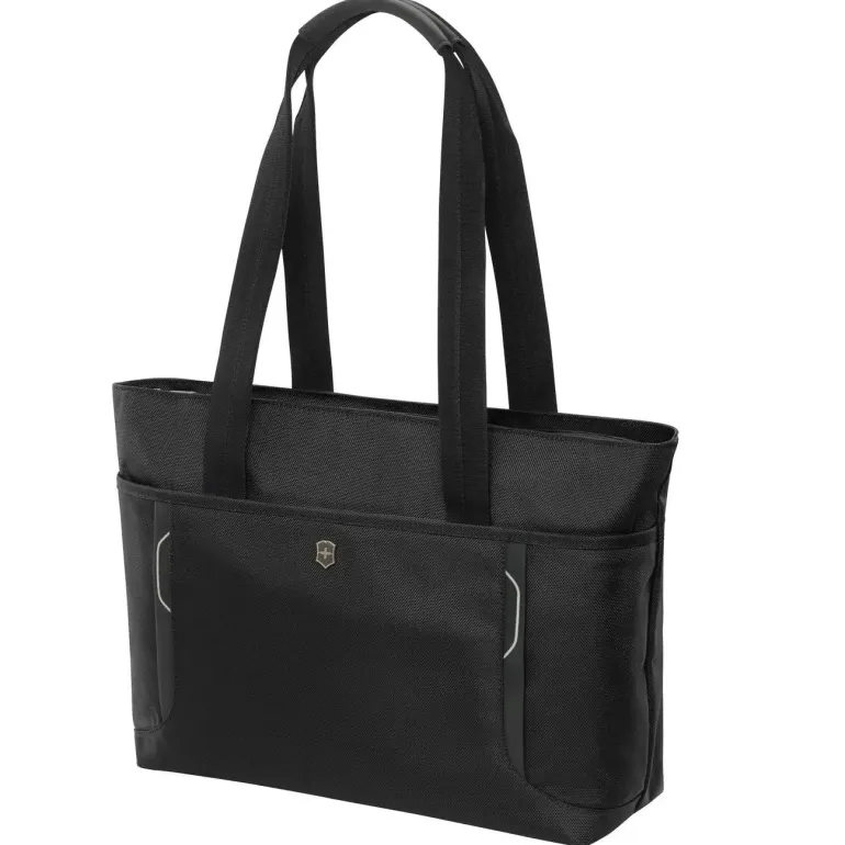 Victorinox Swiss Army Werks Traveler 6 Shopping Tote | Altman Luggage