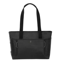Victorinox Swiss Army Werks Traveler 6 Shopping Tote | Altman Luggage