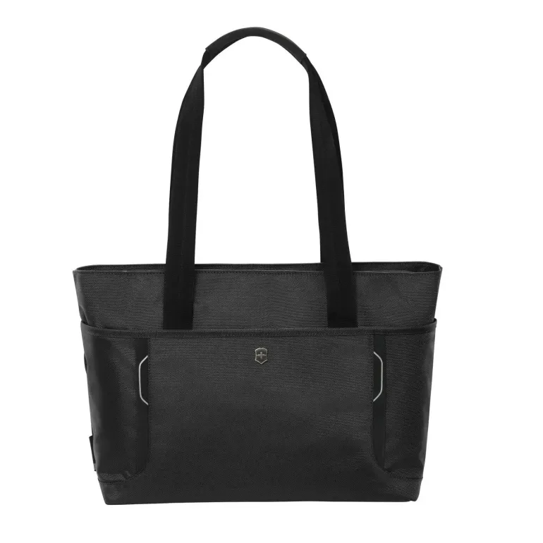 Victorinox Swiss Army Werks Traveler 6 Shopping Tote | Altman Luggage