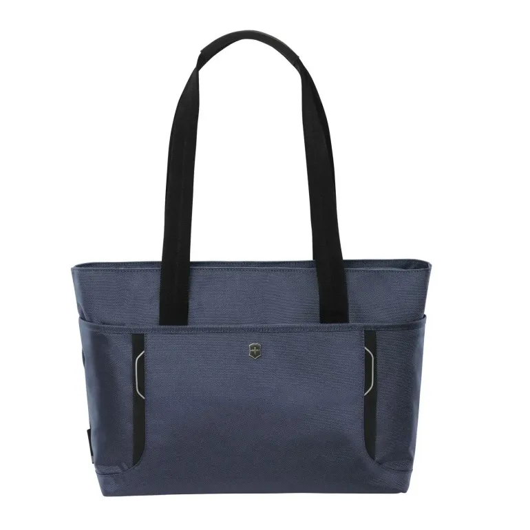 Victorinox Swiss Army Werks Traveler 6 Shopping Tote | Altman Luggage