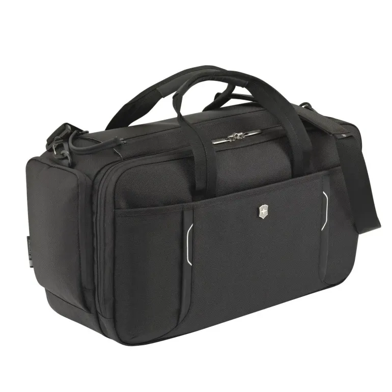 Victorinox Swiss Army Werks Traveler 6.0 Duffel