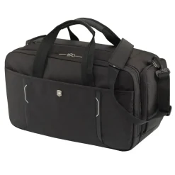 Victorinox Swiss Army Werks Traveler 6.0 Duffel