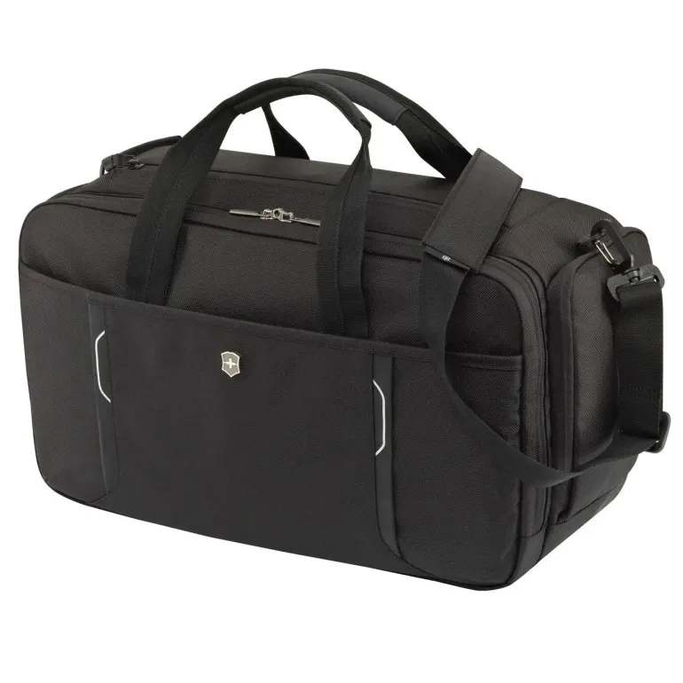 Victorinox Swiss Army Werks Traveler 6.0 Duffel