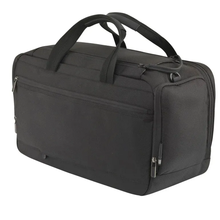 Victorinox Swiss Army Werks Traveler 6.0 Duffel