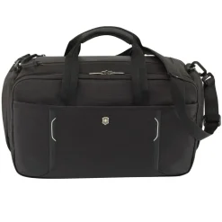 Victorinox Swiss Army Werks Traveler 6.0 Duffel