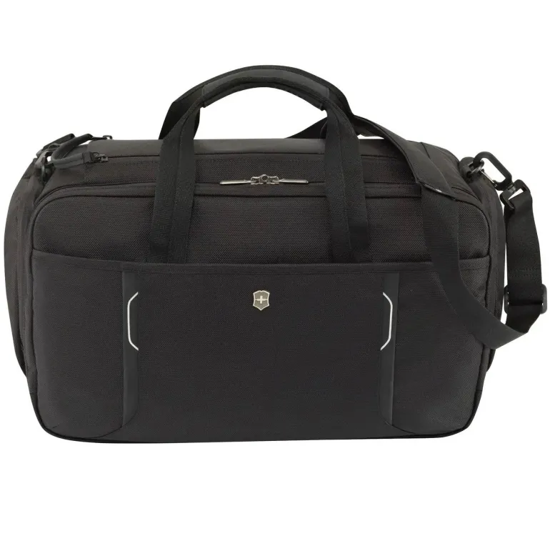 Victorinox Swiss Army Werks Traveler 6.0 Duffel