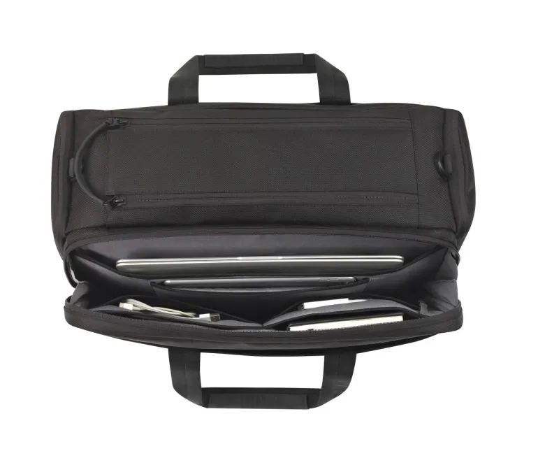 Victorinox Swiss Army Werks Traveler 6.0 Duffel