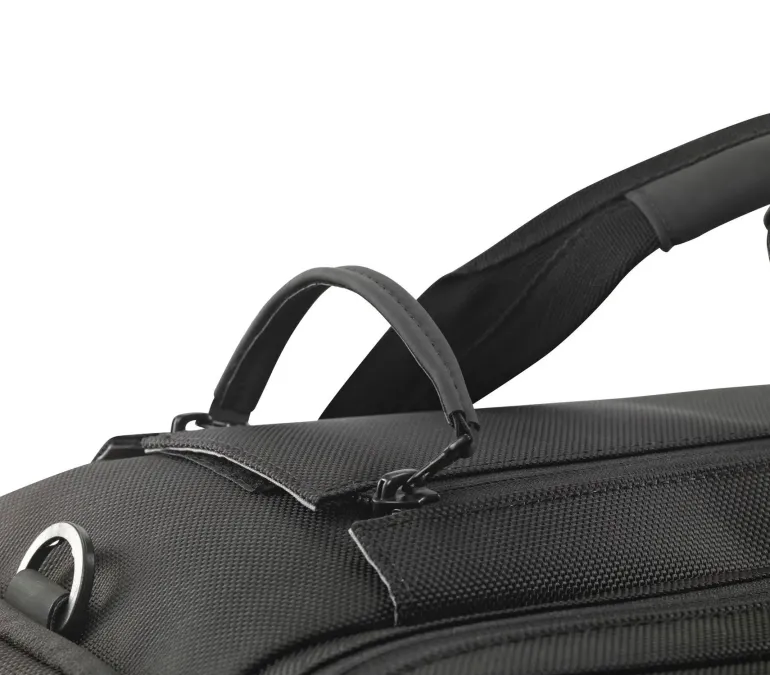 Victorinox Swiss Army Werks Traveler 6.0 Duffel