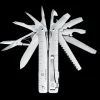 Victorinox Swiss Tool MX Clip