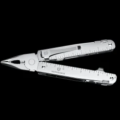 Victorinox Swiss Tool MX Clip