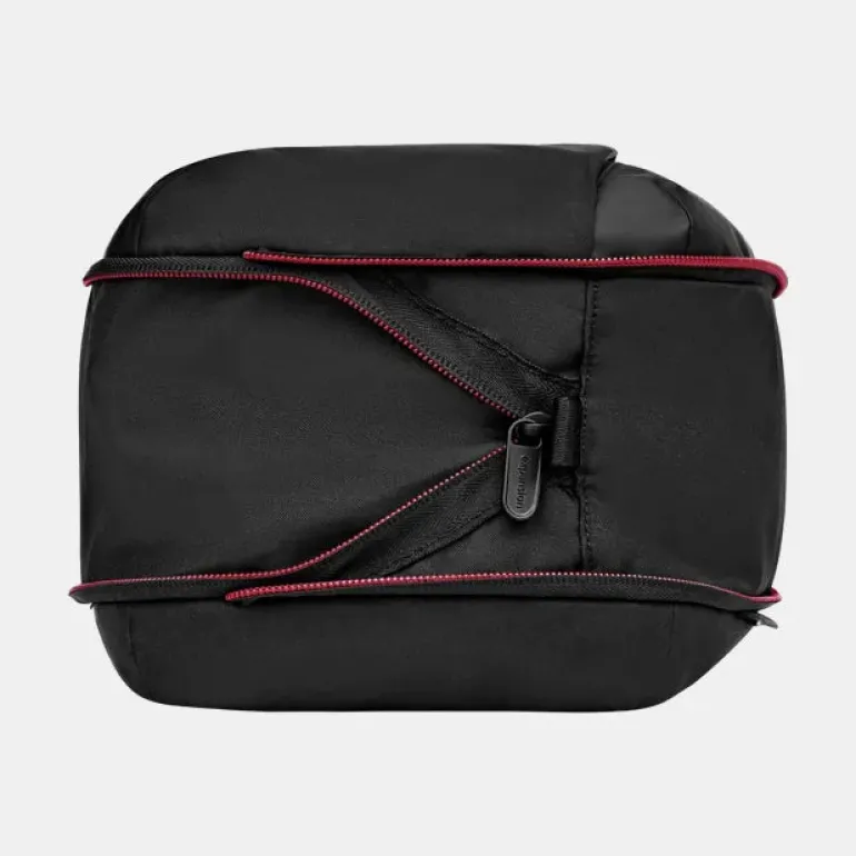 Victorinox Travel Essentials Packing Cube Set