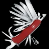 Victorinox Work Champ XL