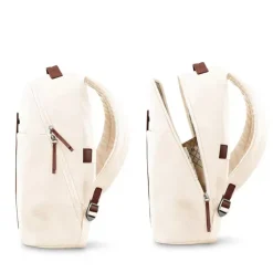 VIRTUOSA BACKPACK