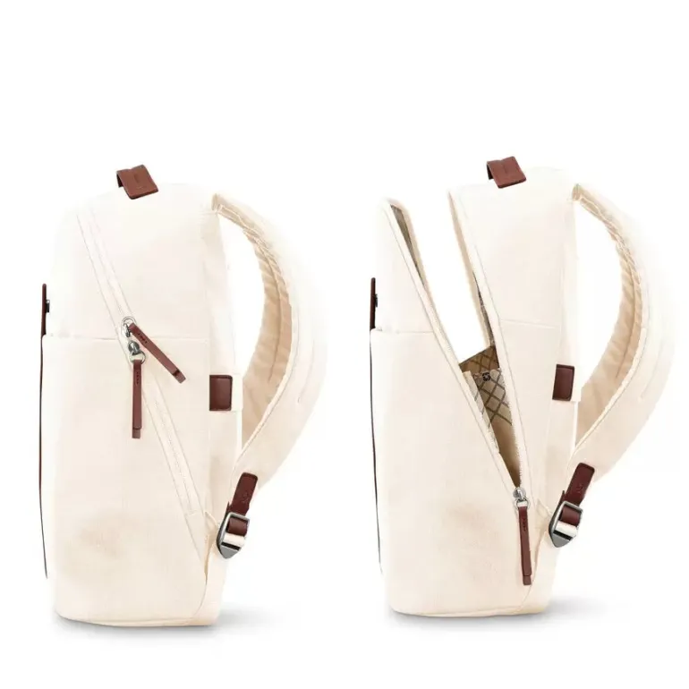 VIRTUOSA BACKPACK
