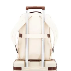 VIRTUOSA BACKPACK