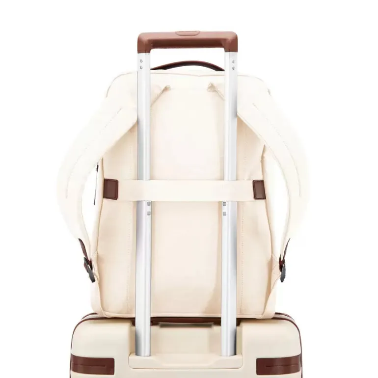 VIRTUOSA BACKPACK
