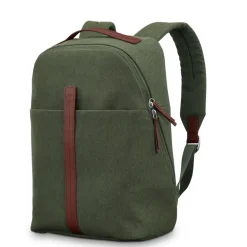 VIRTUOSA BACKPACK