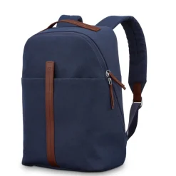 VIRTUOSA BACKPACK