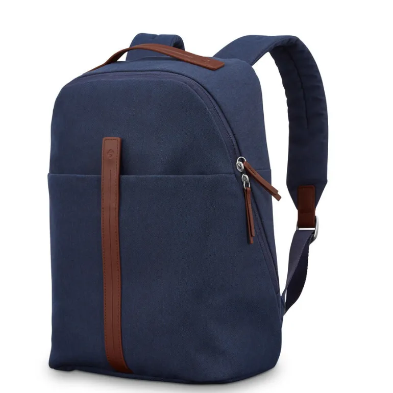 VIRTUOSA BACKPACK